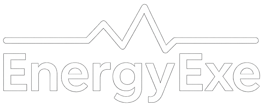 EnergyExe