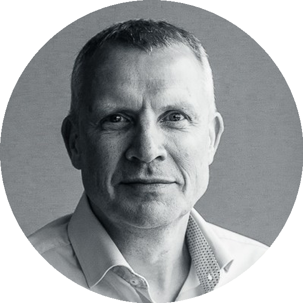 Per Christian Grytnes